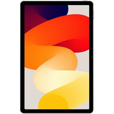 Xiaomi Redmi Pad SE 11" WiFi (8GB/256GB) Graphite Gray EU